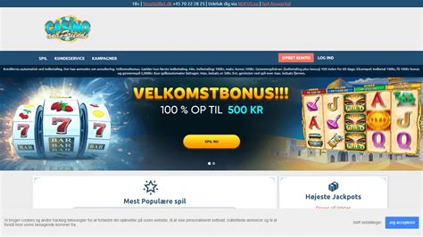 casinoandfriends betrug|CasinoandFriends UK Review .